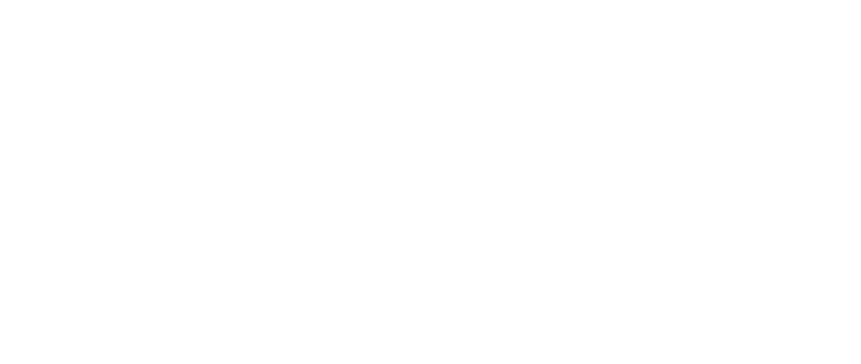 OASE_Logo_weiss_Verlauf_Claim_2.png