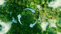 BASF Mining_Sustainability 2