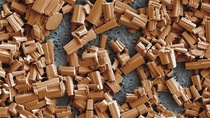 Keroflux optimiert Dieselkraftstoffe / Keroflux optimizes diesel fuels Keroflux optimiert Dieselkraftstoffe / Keroflux optimizes diesel fuels
