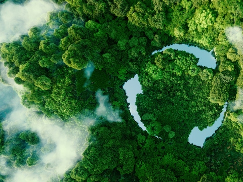 BASF Mining_Sustainability 2 BASF Mining_Sustainability 2