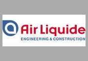 Butadiene Extraction Technology