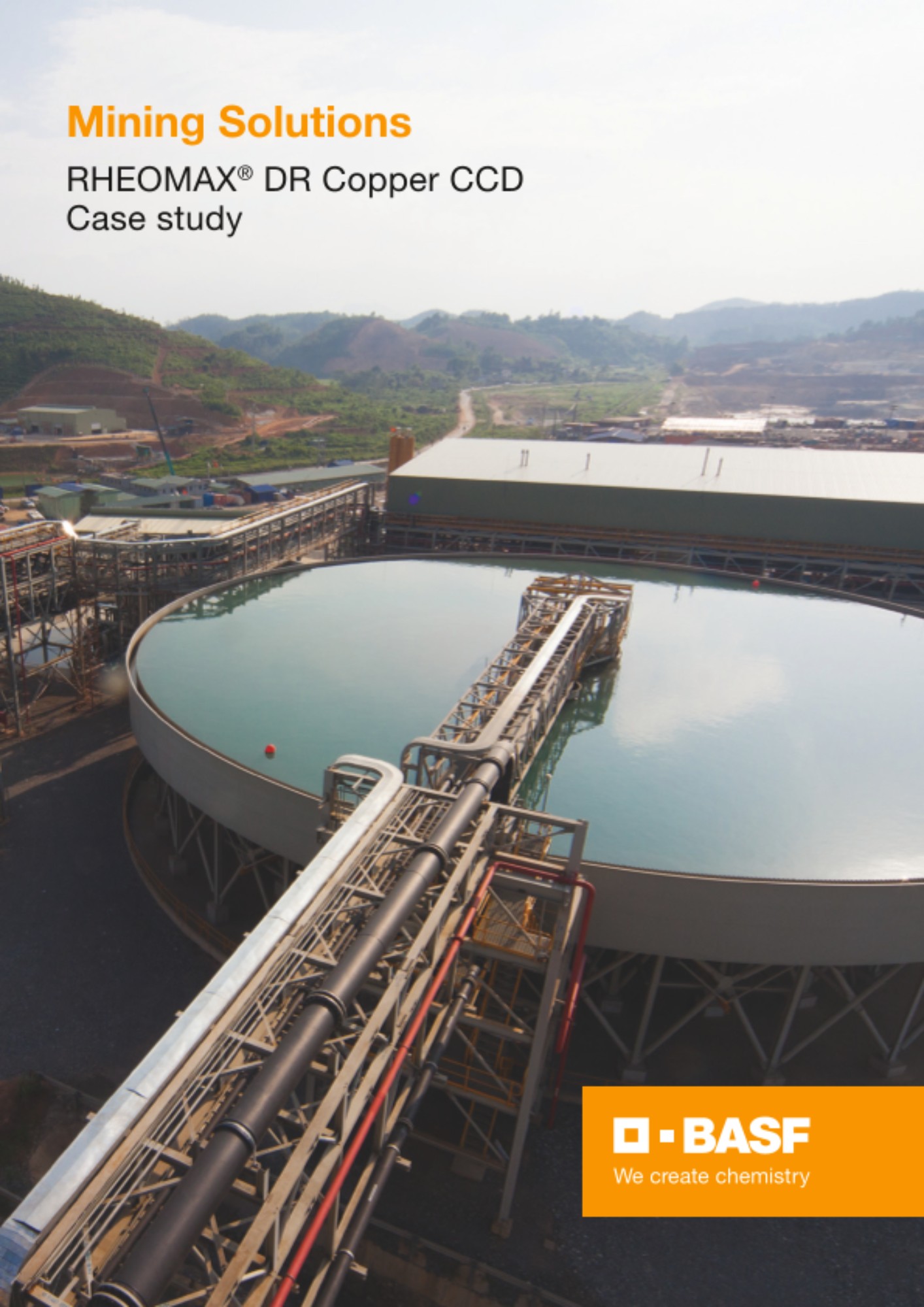 Preview Image Preview Image