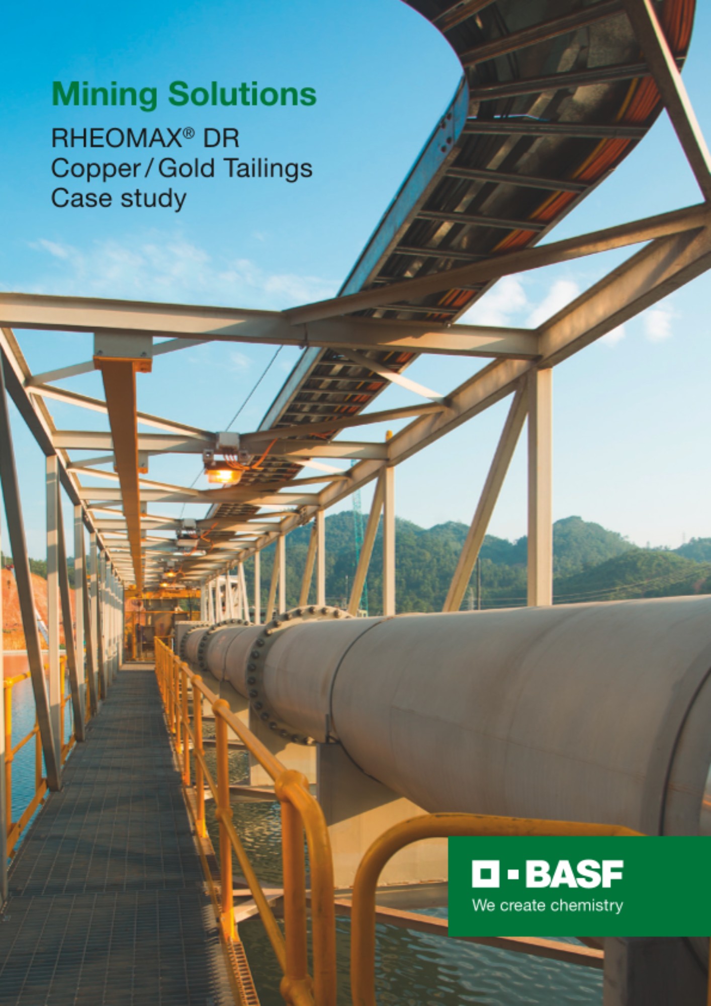 Preview Image Preview Image