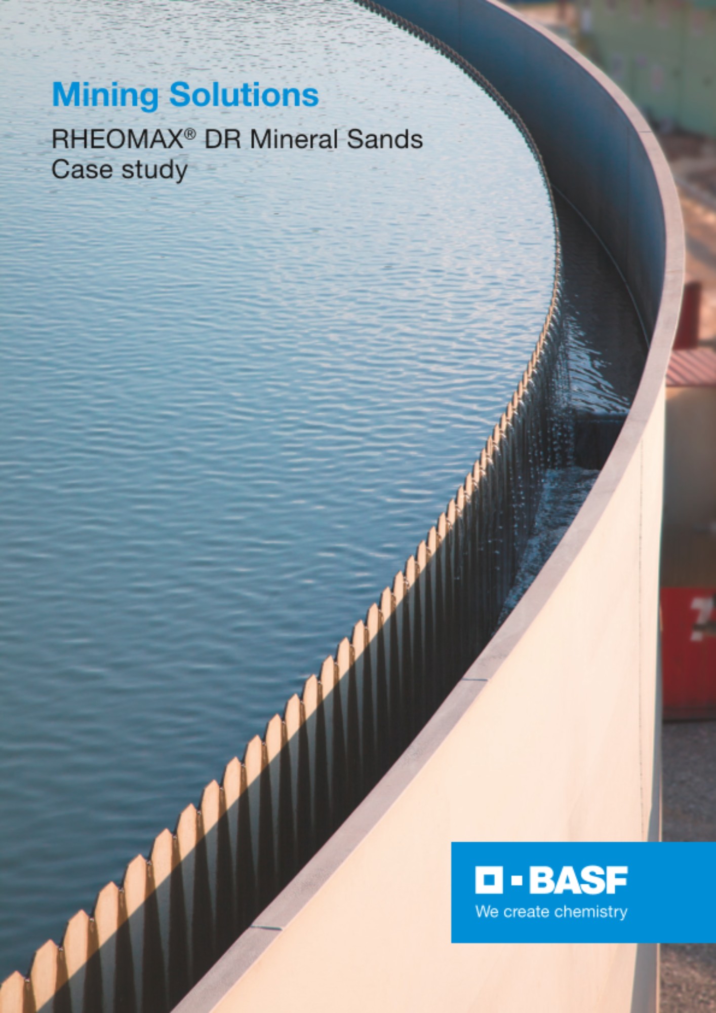 Preview Image Preview Image